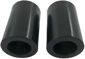 31+nMcx7noL._AC_UF350,